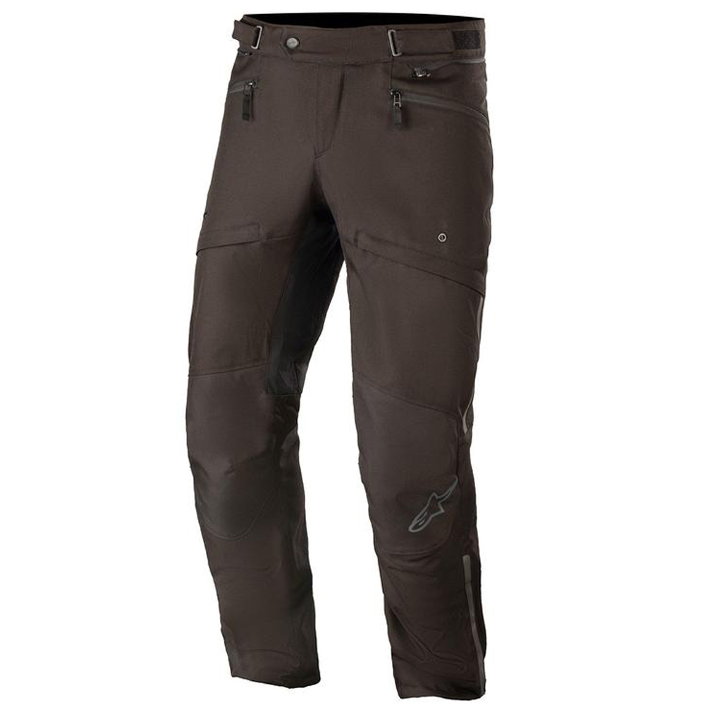 Alpinestars Alpinestars AST-1 V2 Wp Pants Black